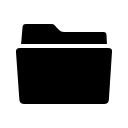 Memos
